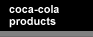 Coke Products