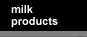 Milk Products