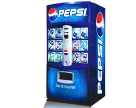 pepsi_hvv.png